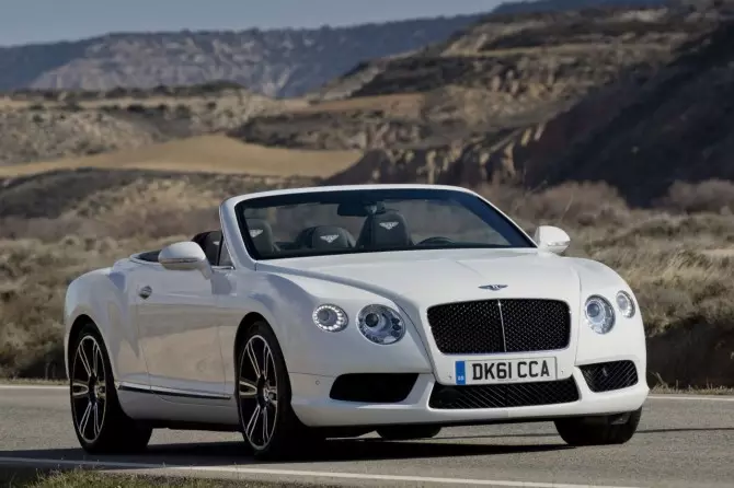 2014-Bentley-Continental-GT-V8-S-7