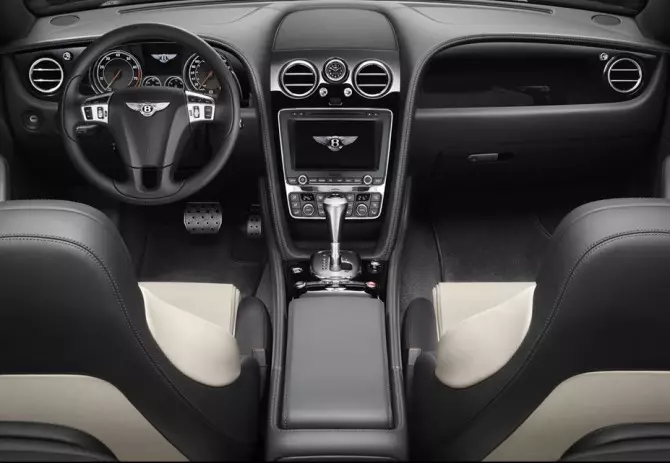 2014-Bentley-Continental-GT-V8-S-21