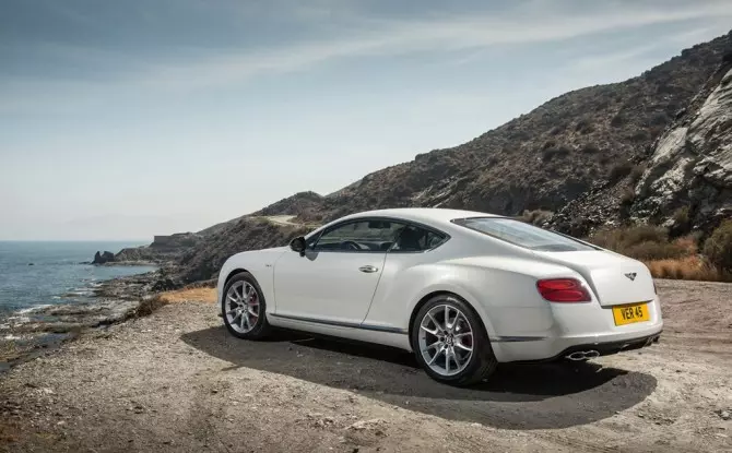 2014-Bentley-Continental-GT-V8-S-19