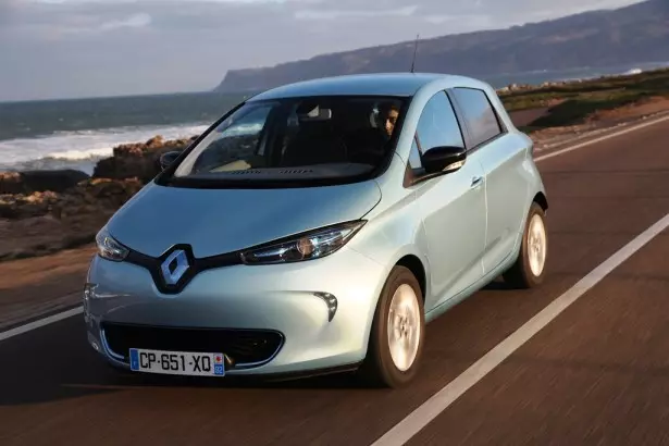 Renault_ZOE_11