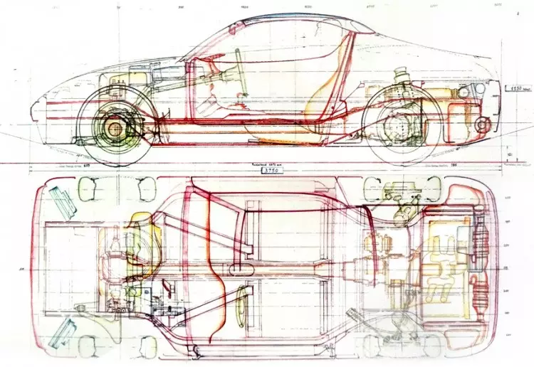 984-25-haƙƙin mallaka-porsche-an sauke-daga-stuttcars_com