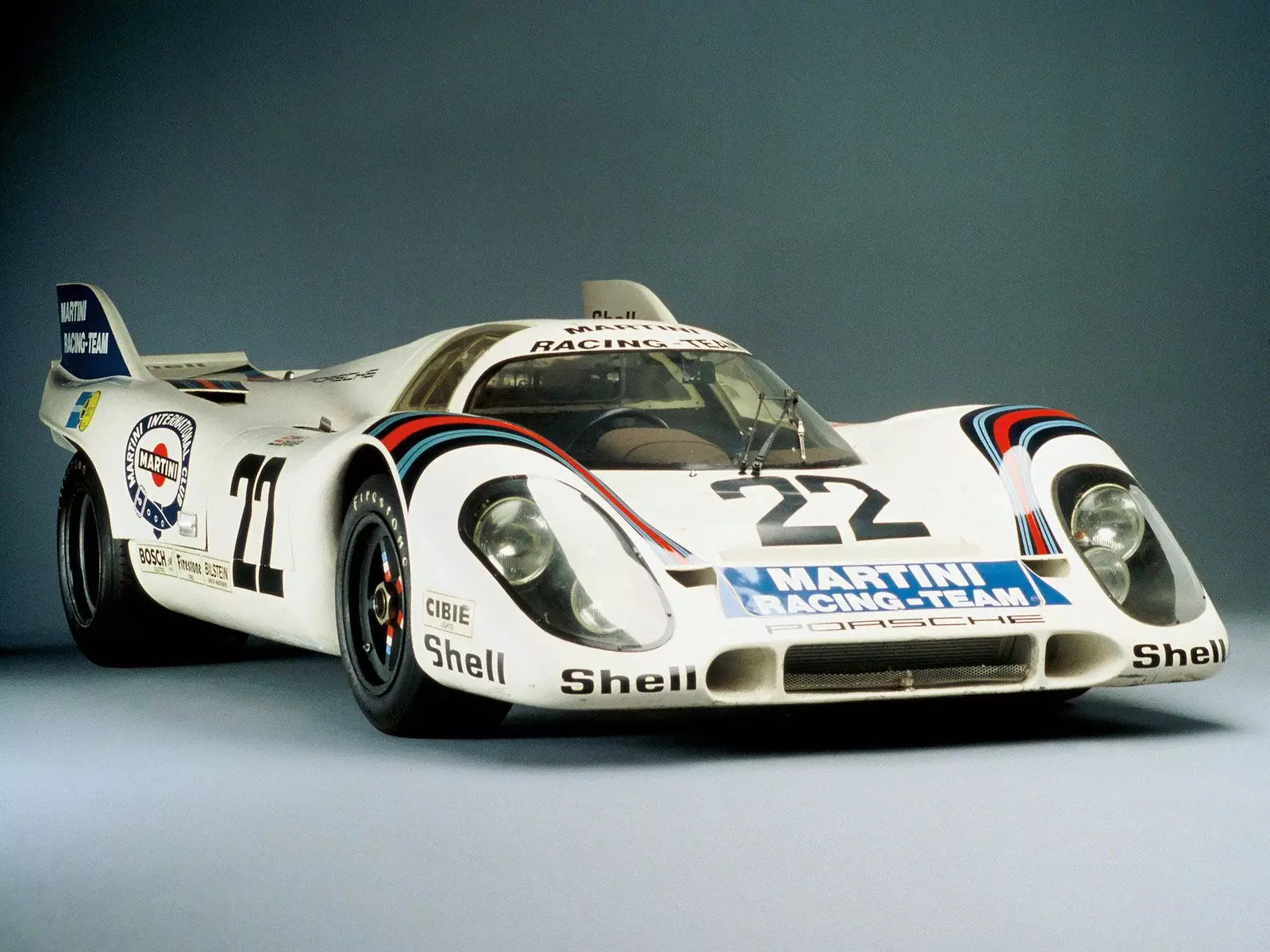 Porsche 917K 1971.g