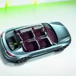 Париж 2012: Porsche представляє Panamera Sport Tourism Concept 13810_11