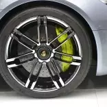 Париж 2012: Porsche представляє Panamera Sport Tourism Concept 13810_14