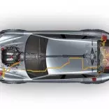 Париж 2012: Porsche представляє Panamera Sport Tourism Concept 13810_3