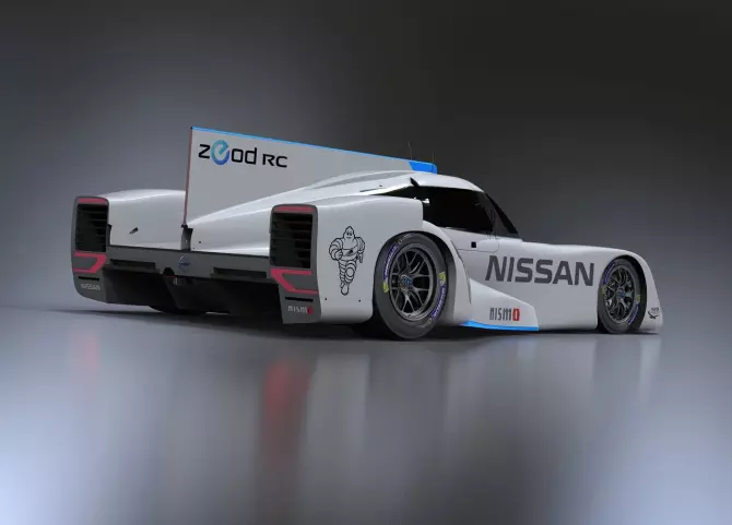 I-Nissan-ZEOD_RC_2