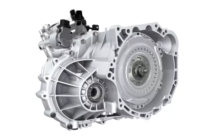 kia-dual-clutch-ဂီယာ-၀၂