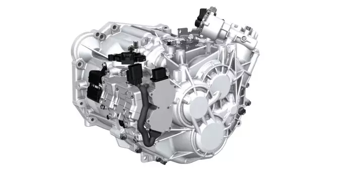 kia_dct_dual_clutch_ሰባት_ፍጥነት_አውቶማቲክ_ማስተላለፊያ_05-0304