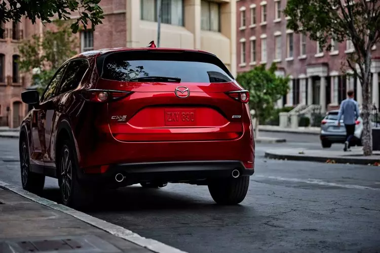 1-all-new-cx-5_na-12