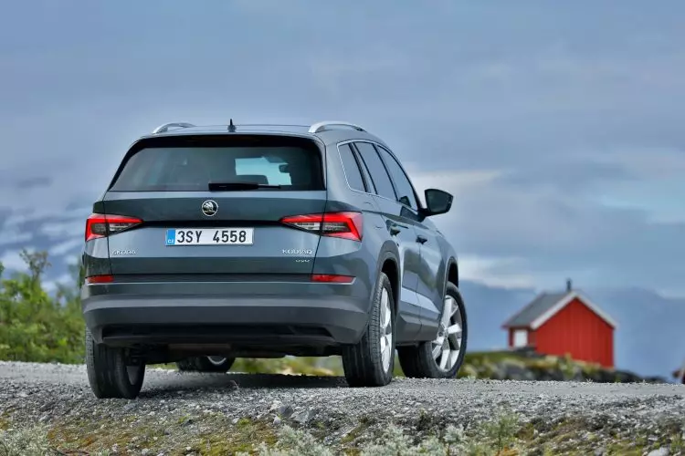 skoda-kodiaq_24_1-жиынтығы-2016