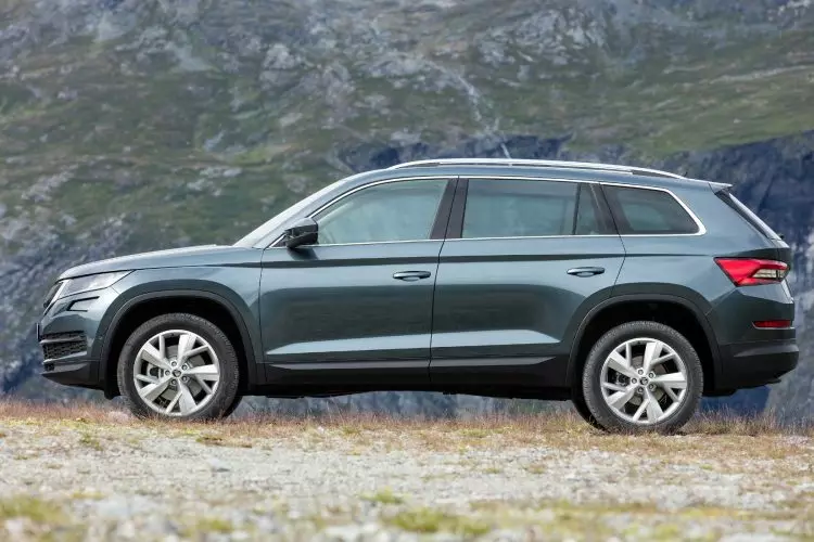 skoda-kodiaq_18_1-набор-2016