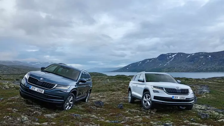 škoda kodiaq 2017 (12)