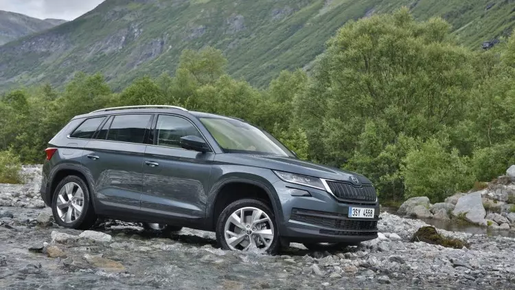 skoda kodiaq 2017 (8)