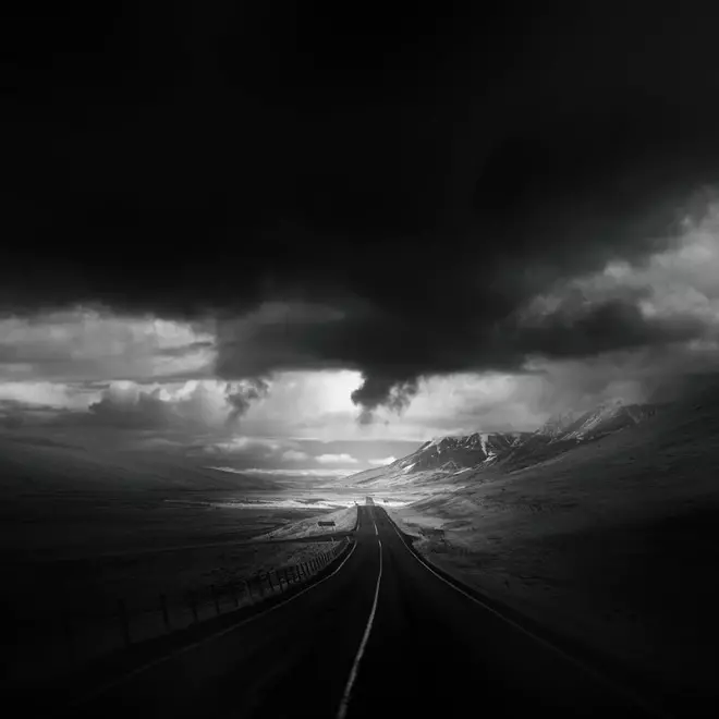 Andy Lee ១