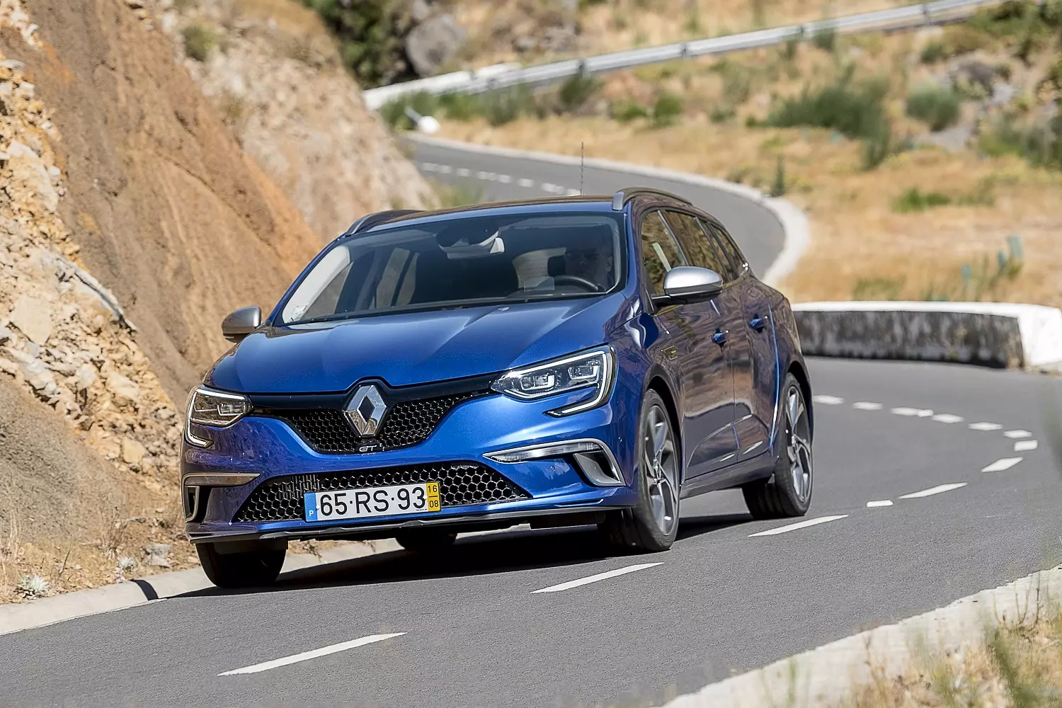 Рено меган дси. Рено Меган 4 gt line. Renault Megane gt. Renault Megane Sport. Renault Megane gt line.