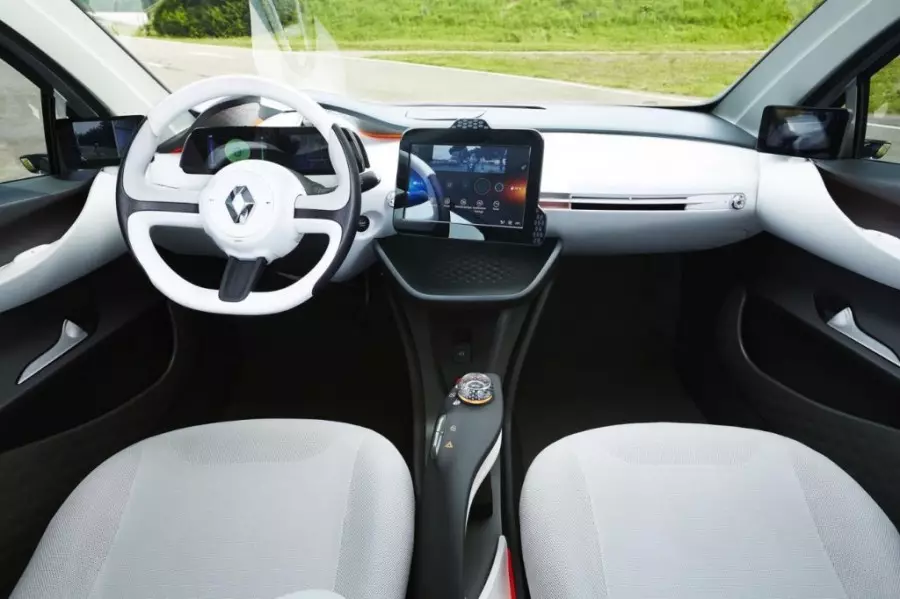 Renault-EOLAB-concepto-interior