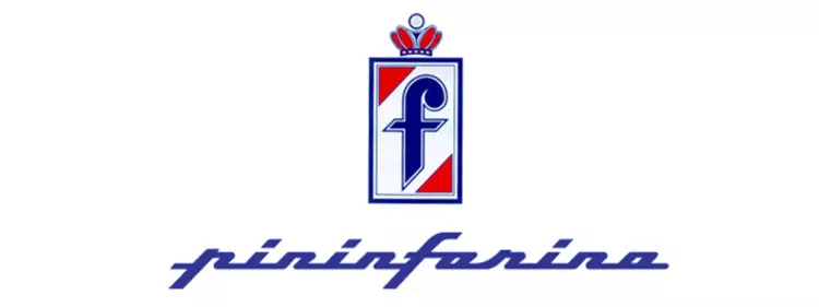 I-Pininfarina