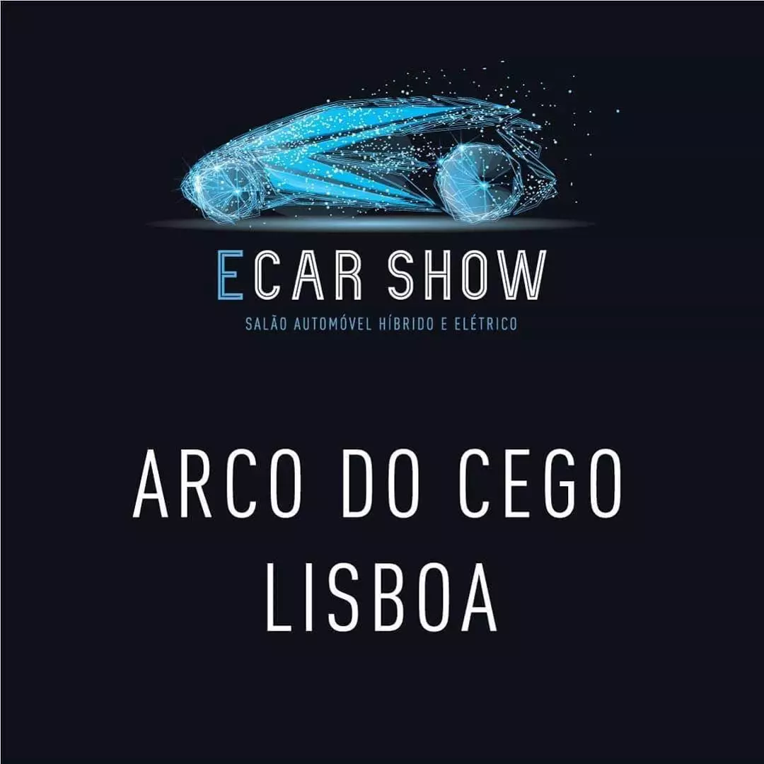 Feria ECAR 2020