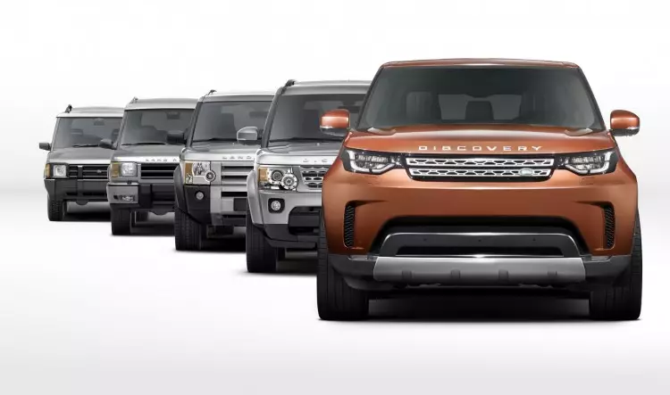 Nchọpụta Land Rover (2)