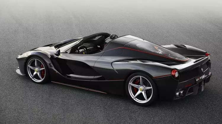 i-laferrari-press-1