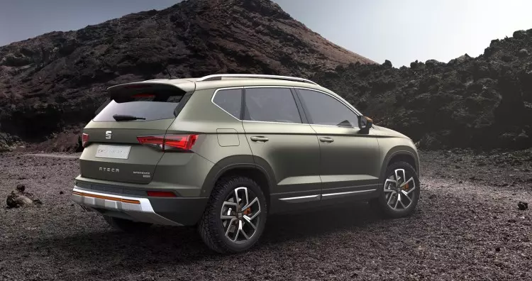 seat-ateca-x-perience-၄