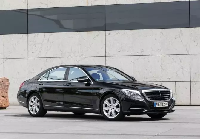 مرسڊيز-بينز-S500_Plug-In_Hybrid_2015 (2)