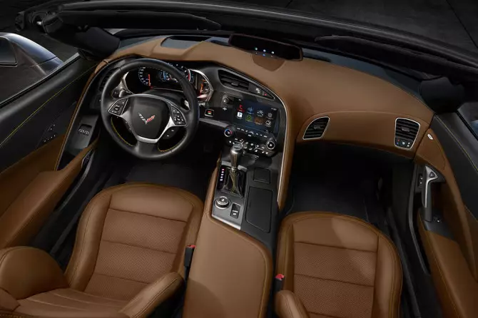 2014-Chevrolet-Corvette-Stingray-Cabrio-3