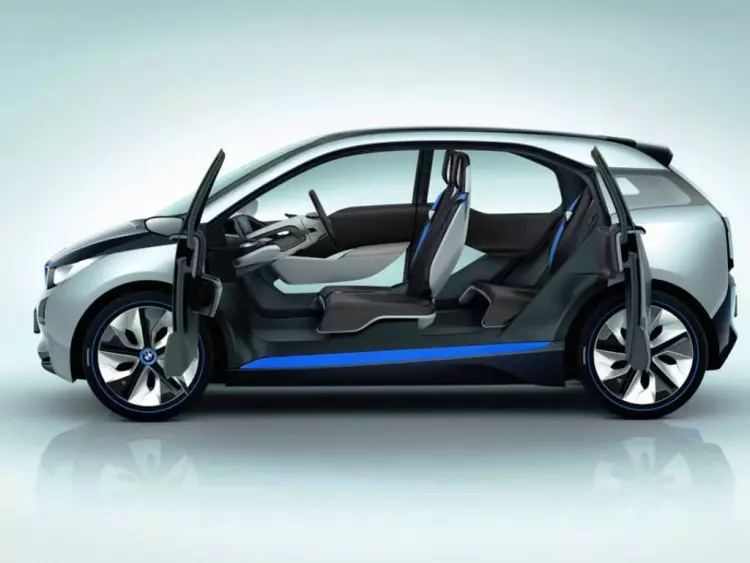 bmw-i5_0