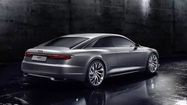 a9 etron2