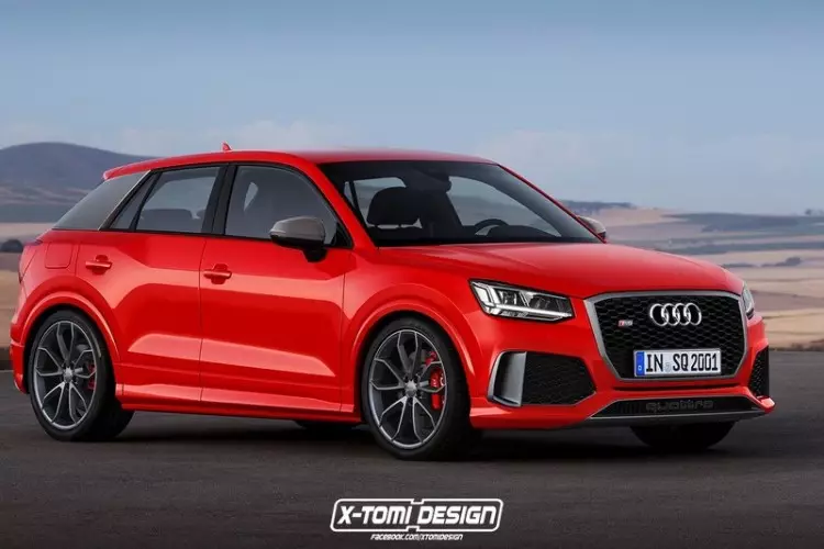 wcf-sendependaj-artistoj-envision-audi-rs-q2-audi-rs-q2-render