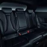 Cel mai inteligent din grup: Audi S3 2013 dezvăluit 16386_13