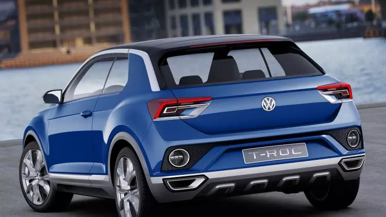 2014-vw-t-roc-concept-1