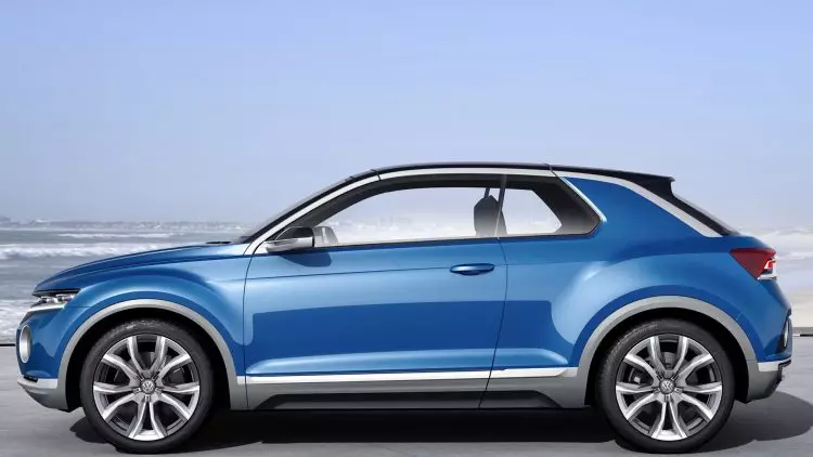 2014-vw-t-roc-konsép-6