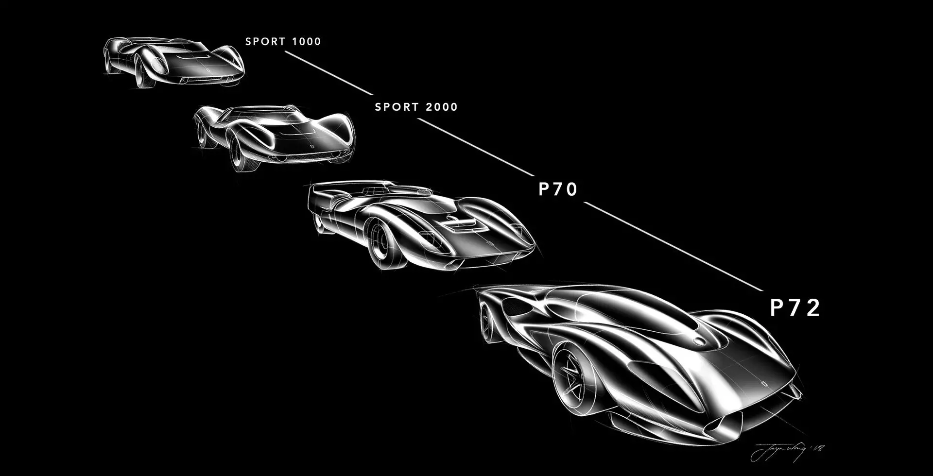 ដោយ Tomaso p72