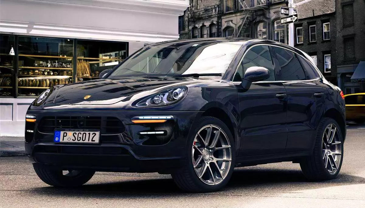 Макан 77. Macan Porsche 2014. Порше Макан 2014. Порше Макан турбо 2014. Porsche Macan s Diesel 2017 черный.