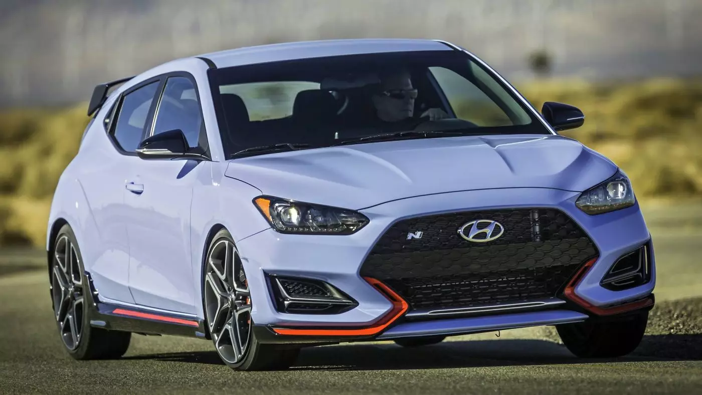 i-hyundai veloster n