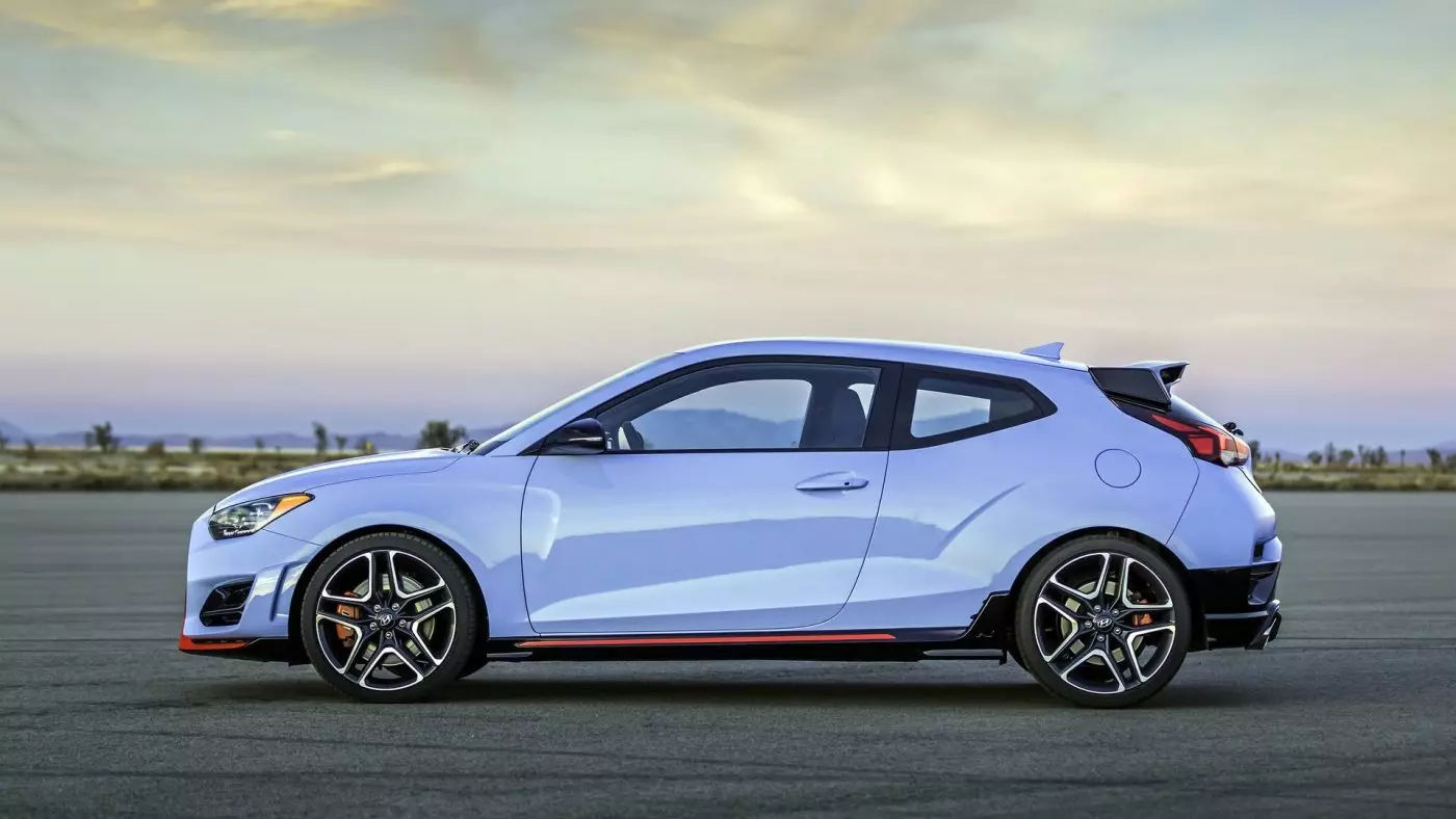 i-hyundai veloster n