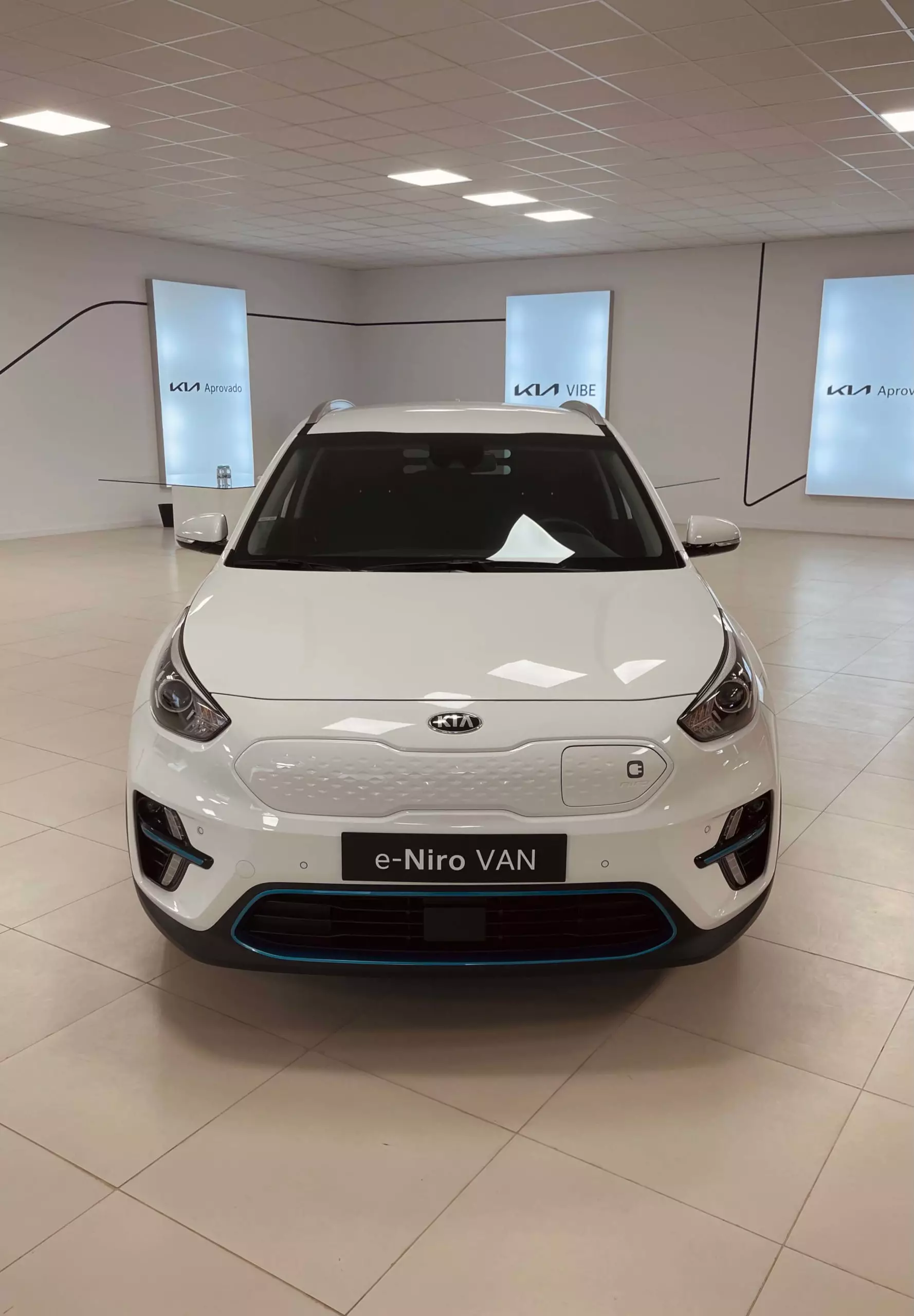 Kia_e-Niro_Van