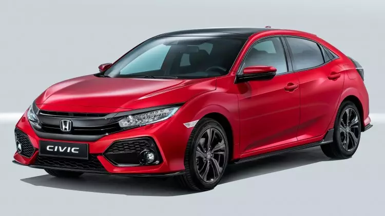 honda-civic-hatchback-2