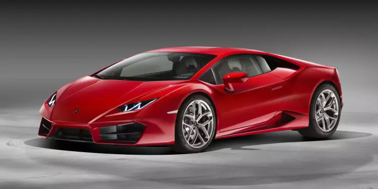 Gallery-1447776457-huracan6