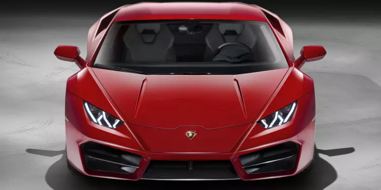 galerie-1447776039-huracan4