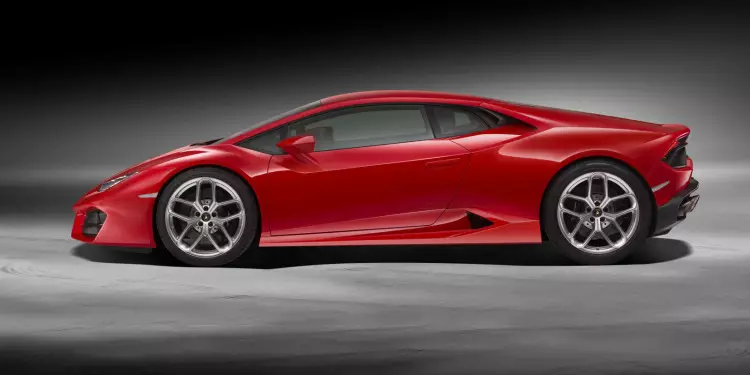 galeri-1447776349-huracan5