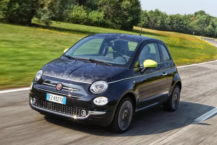 ក្រុមហ៊ុន Fiat500_2015_21