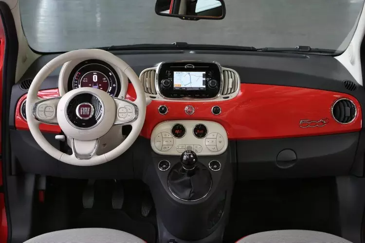 ក្រុមហ៊ុន Fiat500_2015_4