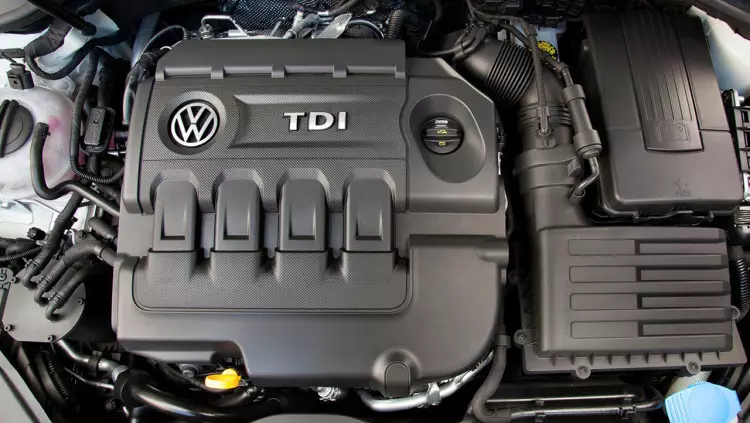 08177638-foto-diesel-gate-volkswagen-retour-sur-le-scandale