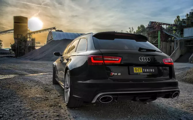 2013-O-CT-Tuning-Audi-RS6-Statik-2-1280x800