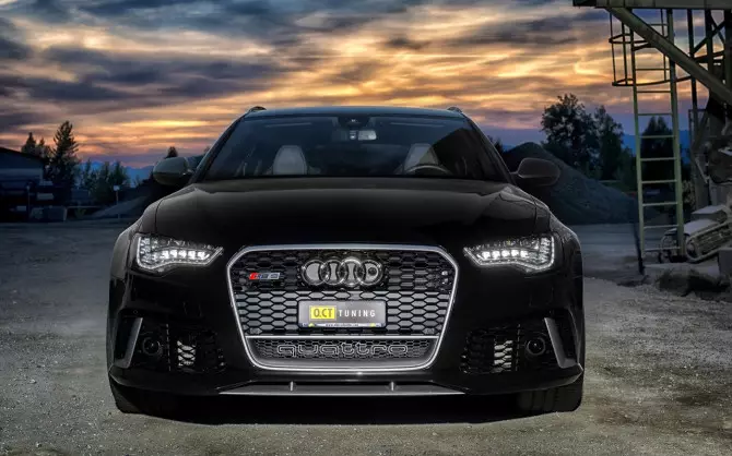 2013-O-CT-Tuning-Audi-RS6-Statik-5-1280x800