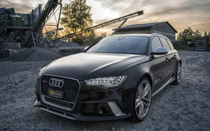 2013-O-CT-Tiwnio-Audi-RS6-Static-4-1280x800