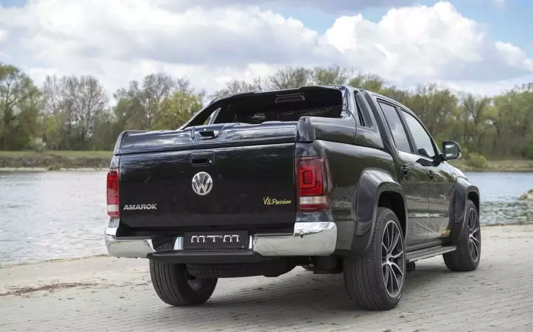 2014-MTM-Folkswagen-Amarok-4-2-TDI-Static-3-1280x800