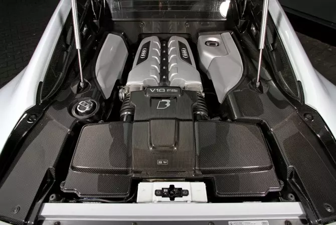 2013-BB-Automobiltechnik-Audi-R8-V10-plus-Mechanical-1-1280x800